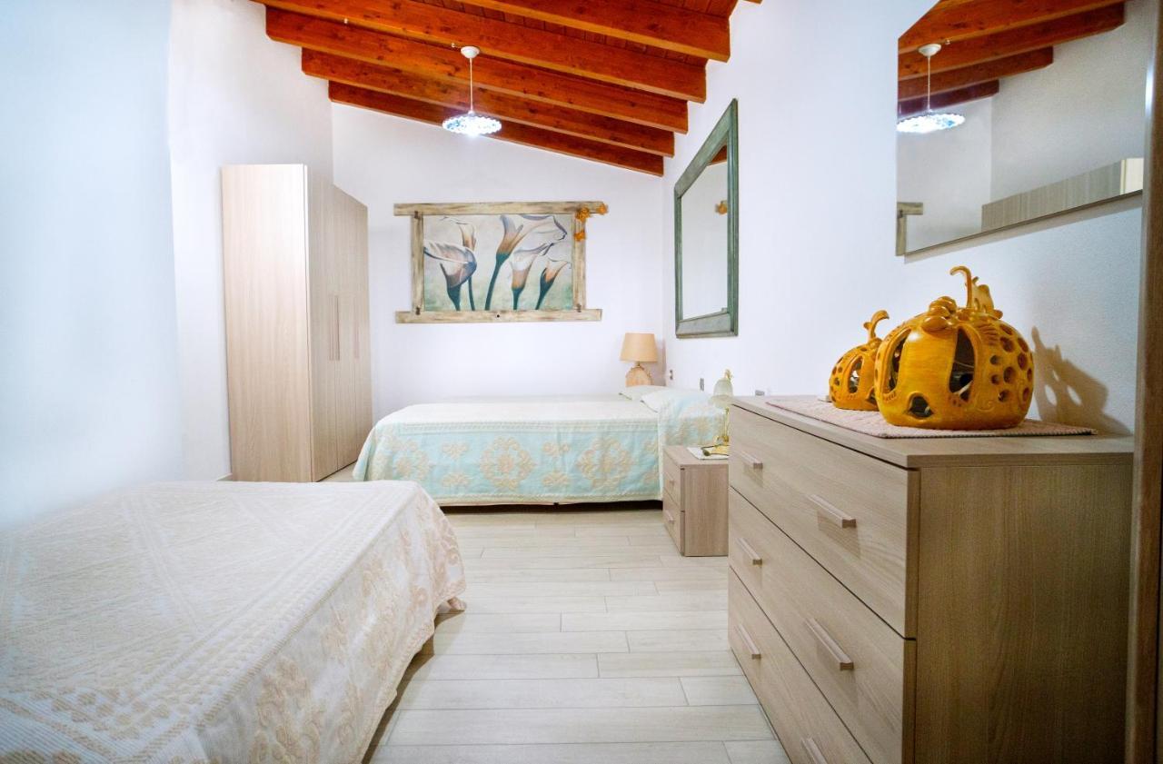Villa Chia 2 מראה חיצוני תמונה